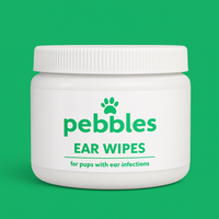 Ear Wipes