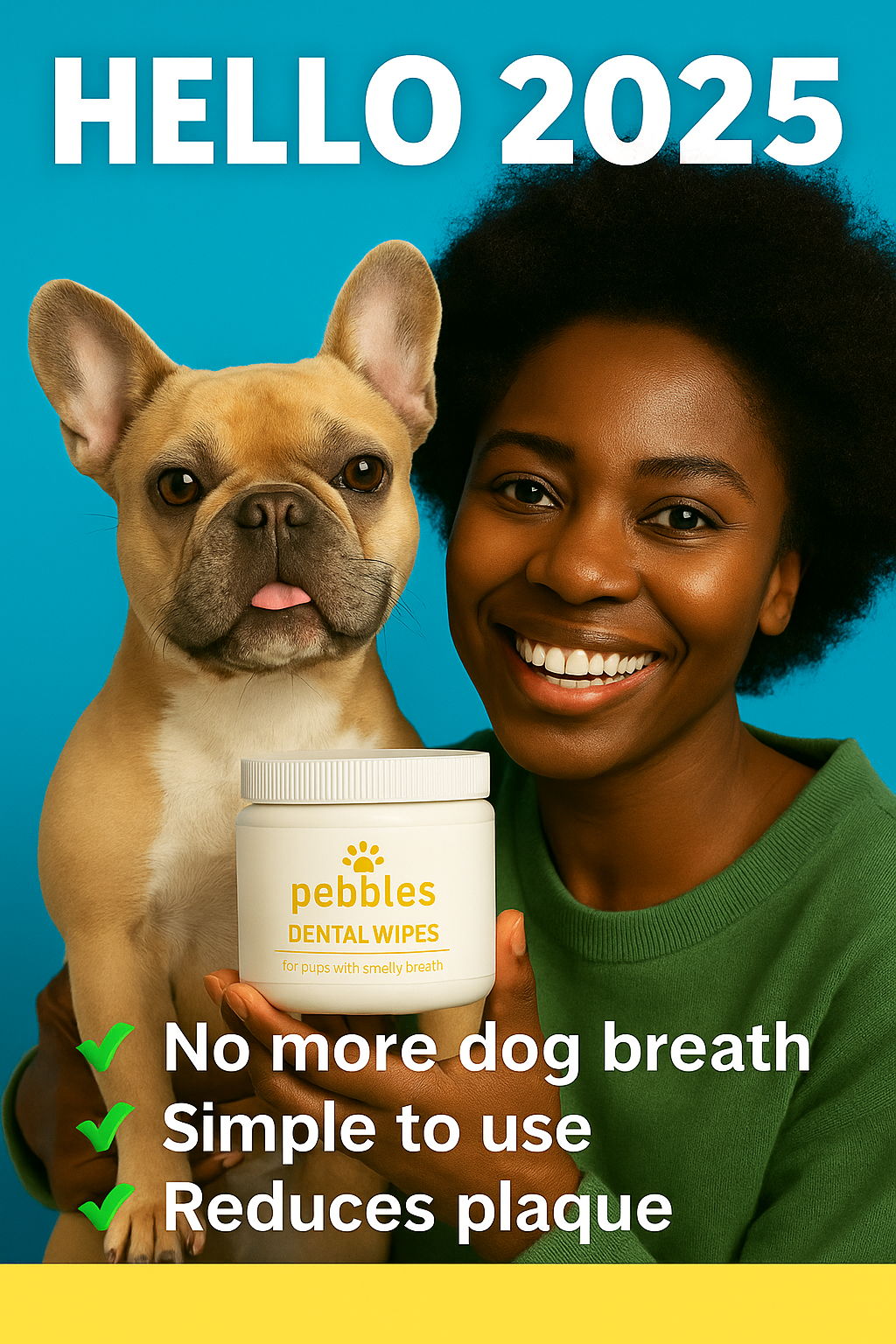 Transform Dental Care Into Quality Time Together!