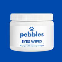 Eye Wipes