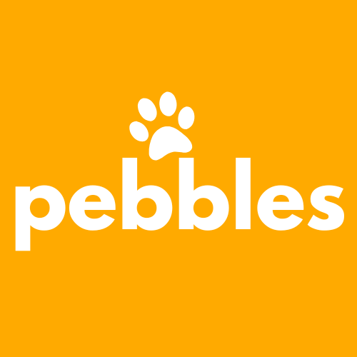 pebbles